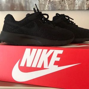 Kids Nike Sneakers